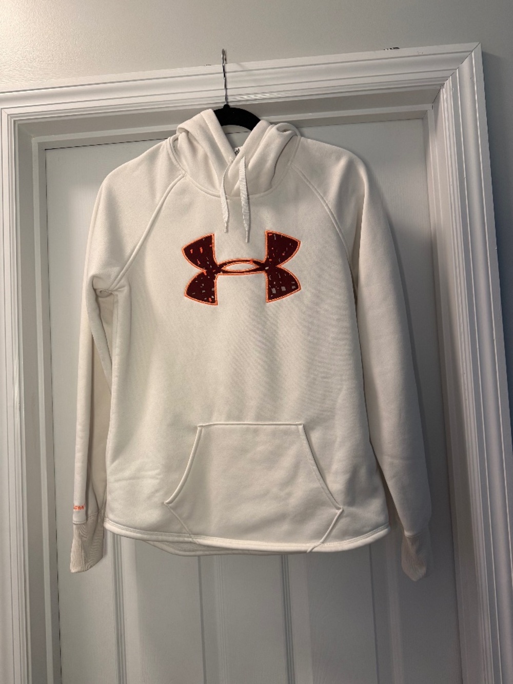 Under Armour Sweatshirt